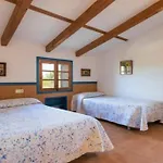 Nord - Typical Majorcan Villa, Private Pool, Bbq, Mediterranean Garden, Petfriendly * Pollensa