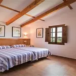 Nord - Typical Majorcan Villa, Private Pool, Bbq, Mediterranean Garden, Petfriendly Villa Pollensa