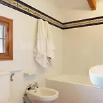 Nord - Typical Majorcan Villa, Private Pool, Bbq, Mediterranean Garden, Petfriendly *