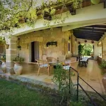 Nord - Typical Majorcan Villa, Private Pool, Bbq, Mediterranean Garden, Petfriendly * Pollensa