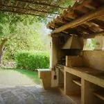 Nord - Typical Majorcan Villa, Private Pool, Bbq, Mediterranean Garden, Petfriendly *