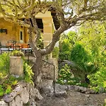 Nord - Typical Majorcan Villa, Private Pool, Bbq, Mediterranean Garden, Petfriendly Villa